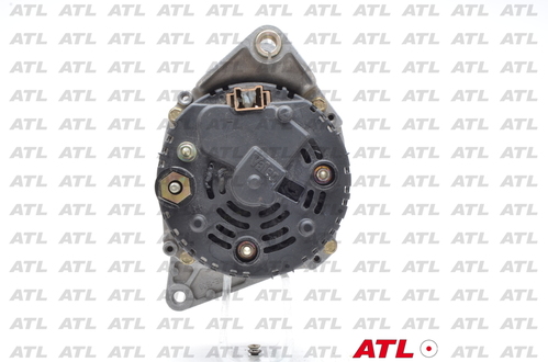 ATL Autotechnik L 39 990 Generator
